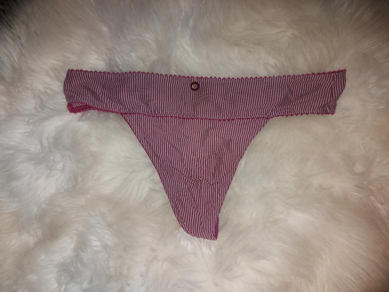 Tanga